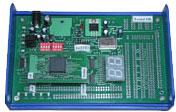 FPGA Starter Kit