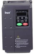 universal inverter