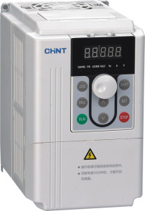 NVF2 high-end vector frequency inverters