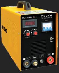 TIG-400A welding machine