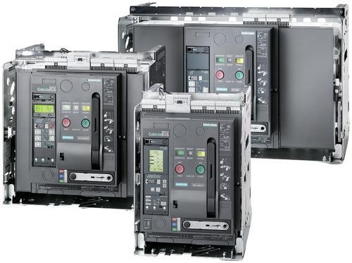 ACB ( Air Circuit Breakers )