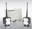 TLS-RF Wireless 2 System