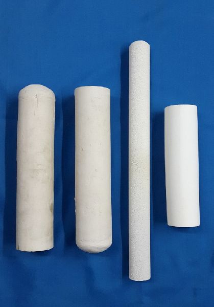 ceramic water filters