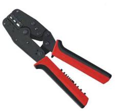 Mechanical Multi Crimping Tool