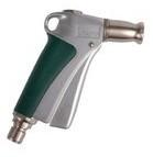 Aluminum Alloy coolant gun (Legris), for Industrial Use, Packaging Type : Box