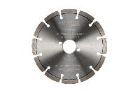 Diamond Cutting Disc, Joint Cutter