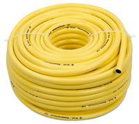 Water Hose