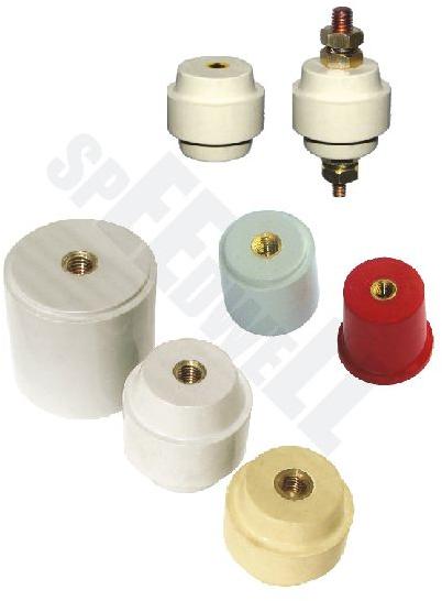 Speedwell Insulator, for Industrial Use, Feature : Excellent Finish, Highly Durable