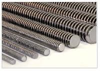 Acme Screws