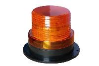 Emergency Vehicle Light