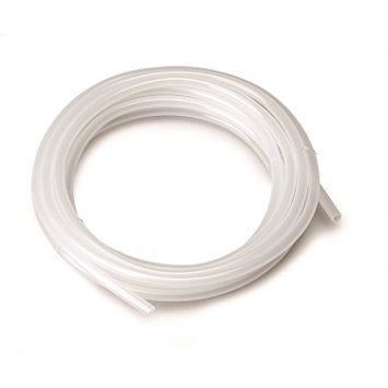 Nylon Tubing