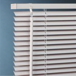 PVC Blinds