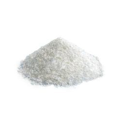Bisoprolol Fumarate Powder
