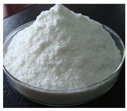 Diclofenac Sodium Powder