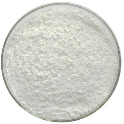Diltiazem Powder