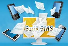 Best Bulk SMS Services