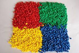 PVC Compounds