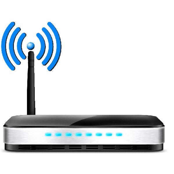 Wifi Router