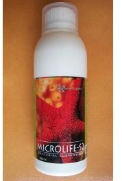 Aquatic Remedies Microlife-S2