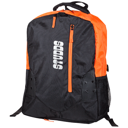 BP 02 Backpacks Bags by Studds Accessories Limited from Faridabad ...