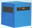 Refrigerated Dryer