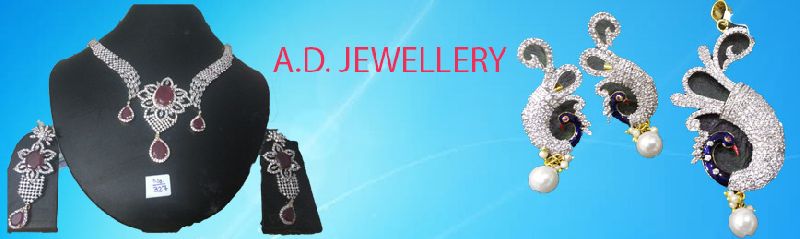 A.D Jewellery