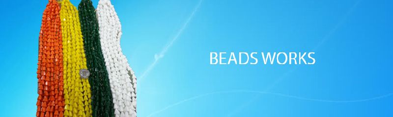 Beads Works