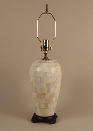 table lamp stand