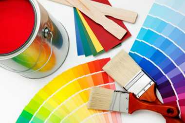 painting services