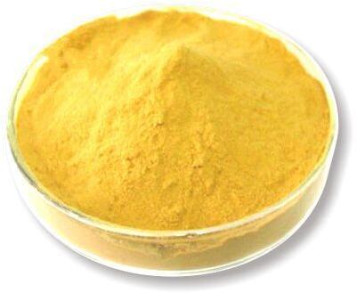 Yeast Extract Powder, Grade : Food Grade