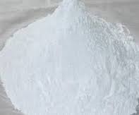 200 Mesh Dolomite Powder