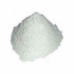 Aluminium Stearate Powder