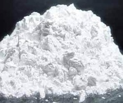 calcium carbonate powder