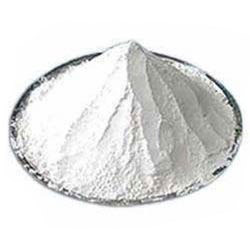 Limestone Powder