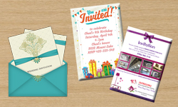 Plain Butter Paper Invitation Cards, Size : 10x10inch, 10x8inch, 12x10inch, 6x6inch, 8x6inch