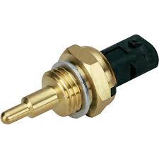 50Hz High Water Temperature Sensor, Certification : CE Certified