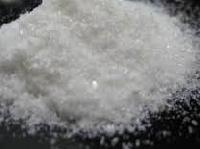 3 4-dimethylmethcathinone powder