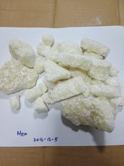 99.8% High Purity HEXEN Stimulants Hexedrone Intermediate For Organic Syntheses