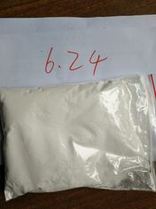 a-ppp appp purity big crystal Psychoactive Research Chemicals cas13415-86-6 apvp supplier
