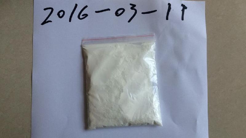 AP-LSD AL-LAD ETH-LAD cas 3270-02-8purity 99.2% the lowest price