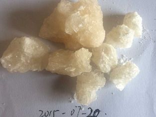 High Purity 4-BMC Research Chemical CrystalStimulants CAS 486459-03-4 4 MMC