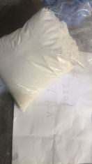 Safe Research Chemical Powders Mipt 5-Meo-Dipi 5-Meo-Amt Cas 1137-04-8