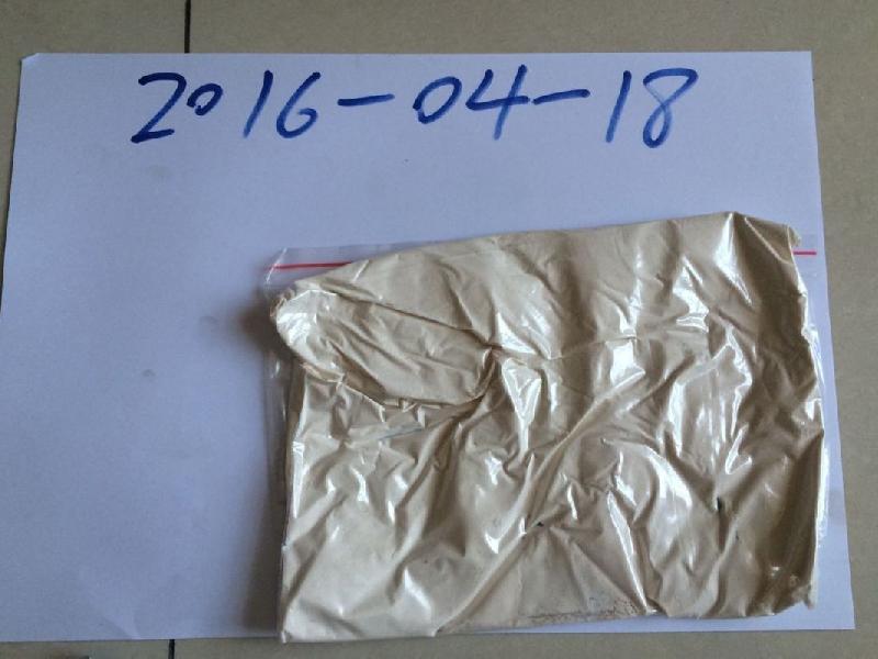 THJ018 EG 018 Jwh018 Research Chemical Powders Cas 209414-07-3 BB-22 Supplier