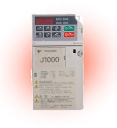 AC Drive J1000