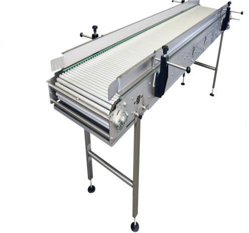 Free Roller Conveyor