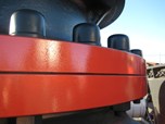 CS440 Cone crusher