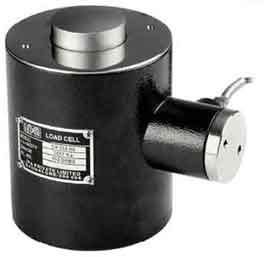 IPA Load Cells