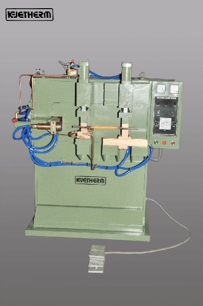 Electric Resistance Heater