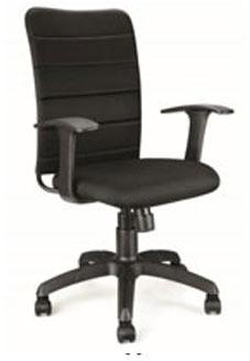 Alto Office Chair