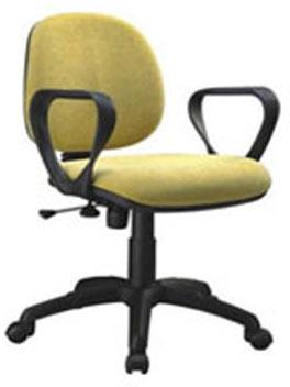 Charm MB Office Chair